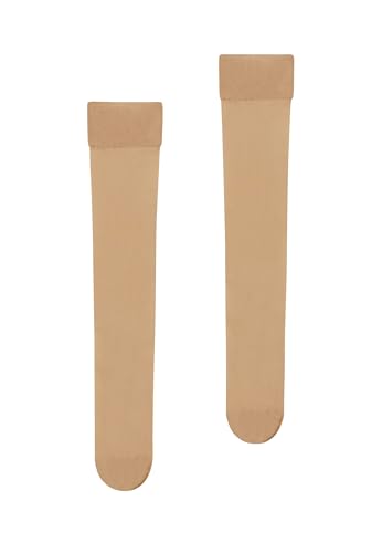 Wolford 10 Den Collant Velato Nero 10 DEN