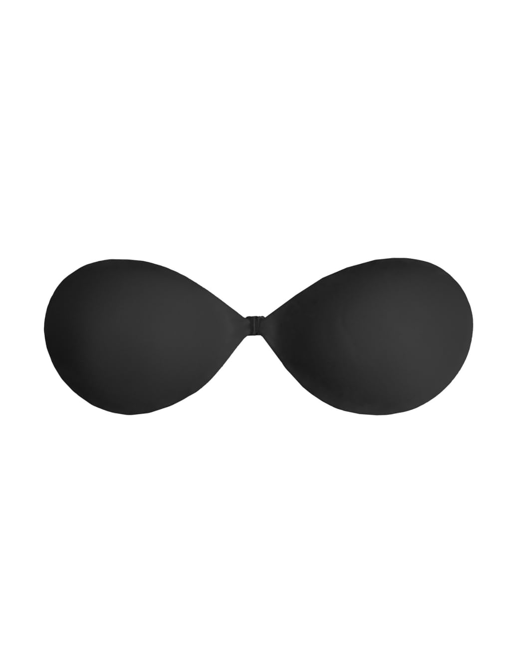 Bye Bra Invisible Reggiseno Adesivo D Color Pelle