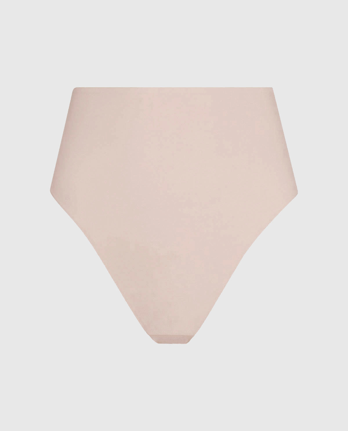 Lovable Smooth Shaping guaina perizoma skin modellante