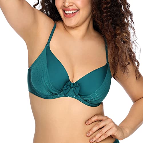 Ava SK-140 reggiseno bikini coppa morbida 8B