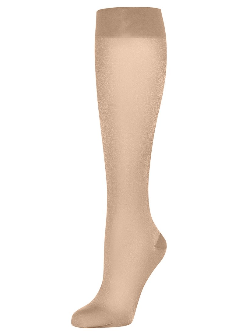 Wolford Pure Energy 30 collant 30 denari