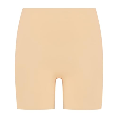 Bye Bra Pantaloncino Modellante invisibile beige M