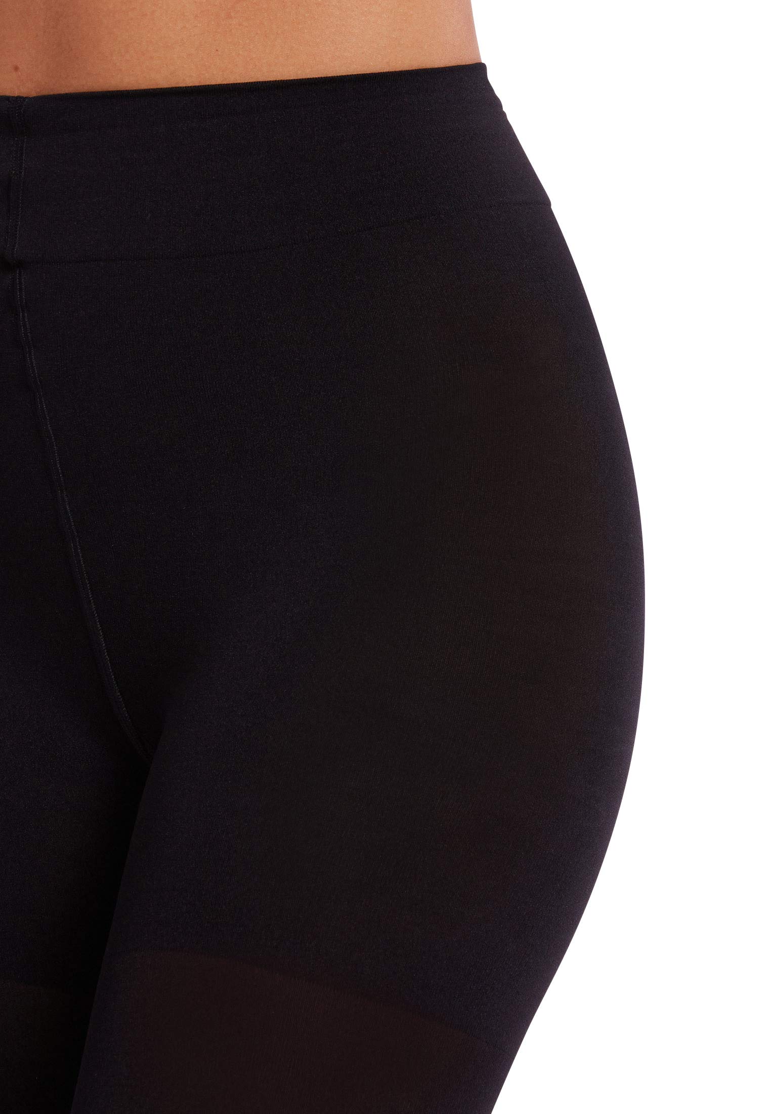 Wolford Aurora 70 collant opaco 70 den x2