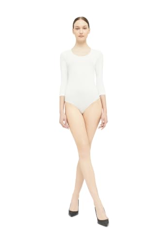 Wolford Tokio String Body perizoma donna elegante
