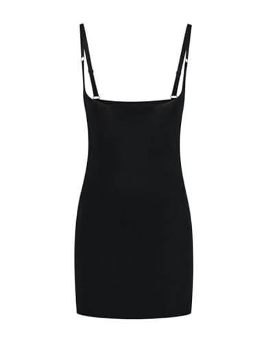 Bye Bra Sculpting bustier busto aperto push-up naturale