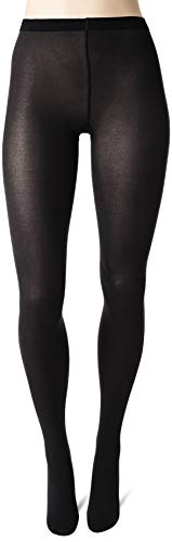 Wolford Cotton Velvet 11130 collant 90 denari cotone