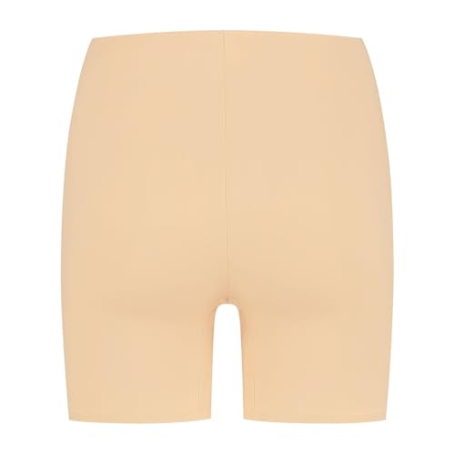 Bye Bra Pantaloncino Modellante invisibile beige M