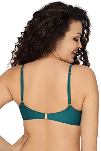 Ava SK-140 reggiseno bikini coppa morbida 8B