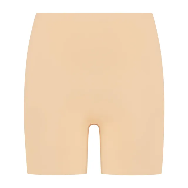 Bye Bra Pantaloncino Modellante invisibile beige M