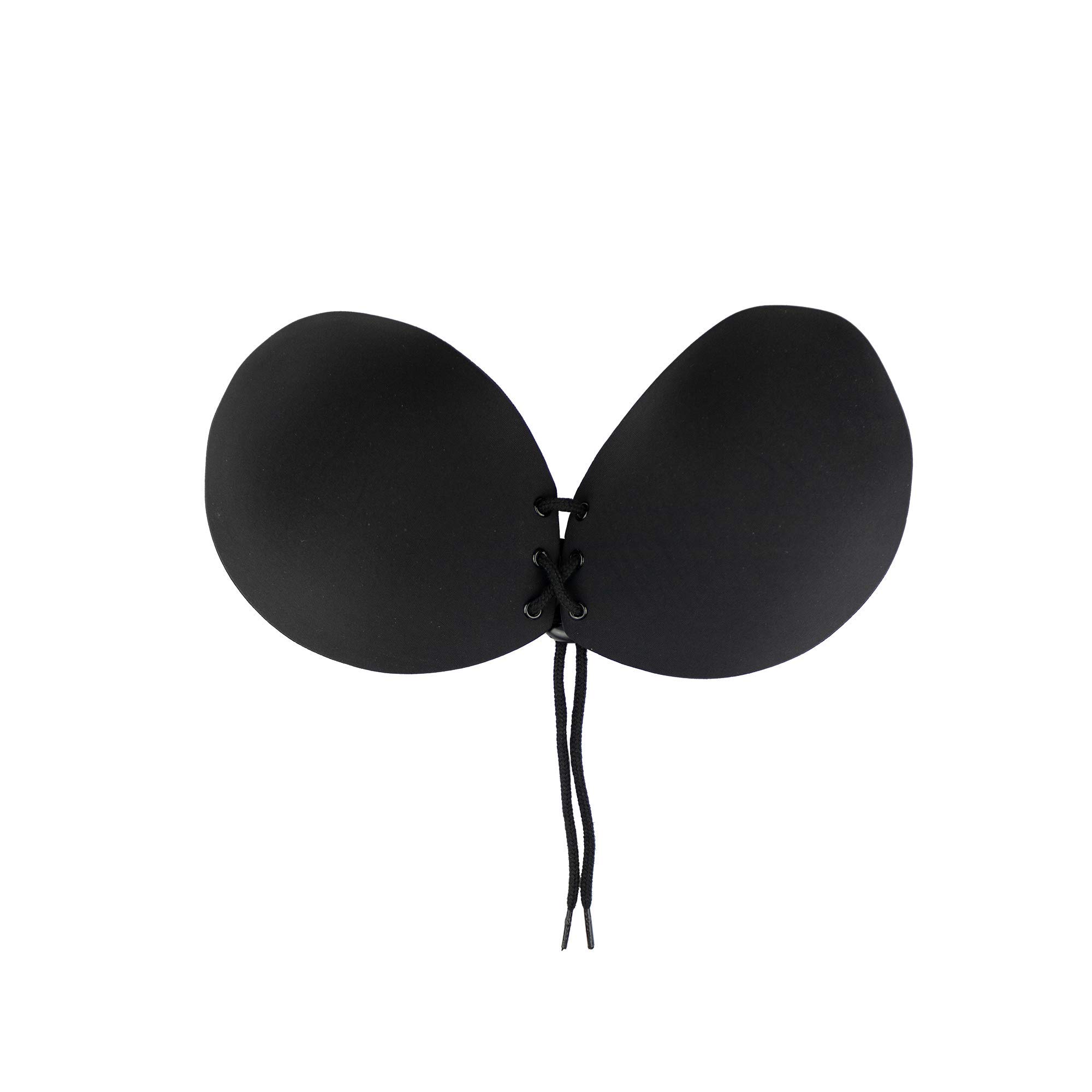 Bye Bra Lace-It 1027 reggiseno adesivo XL/D push-up