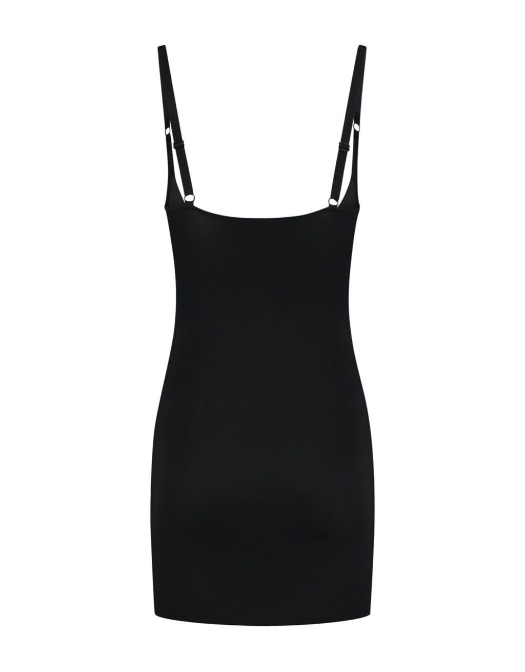 Bye Bra Sculpting bustier busto aperto push-up naturale