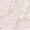 Lovable Anniversary Lace reggiseno cipria con ferretto