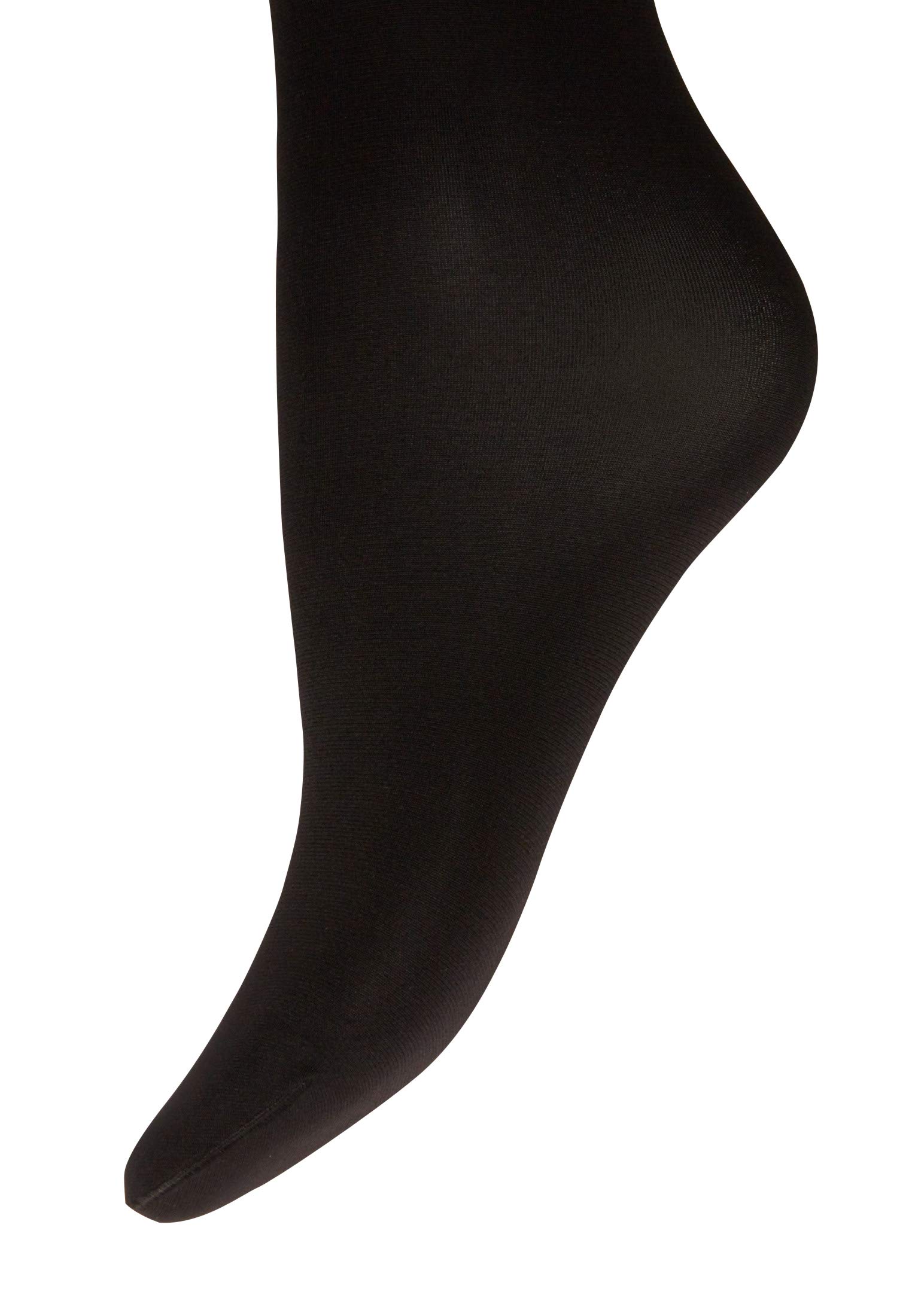 Wolford Tummy 66 collant contenitivo 66 den
