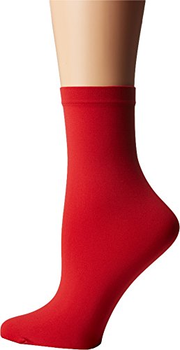 Wolford Calzamaglia 65 DEN Opaca