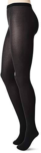 Wolford Cotton Velvet 11130 collant 90 denari cotone