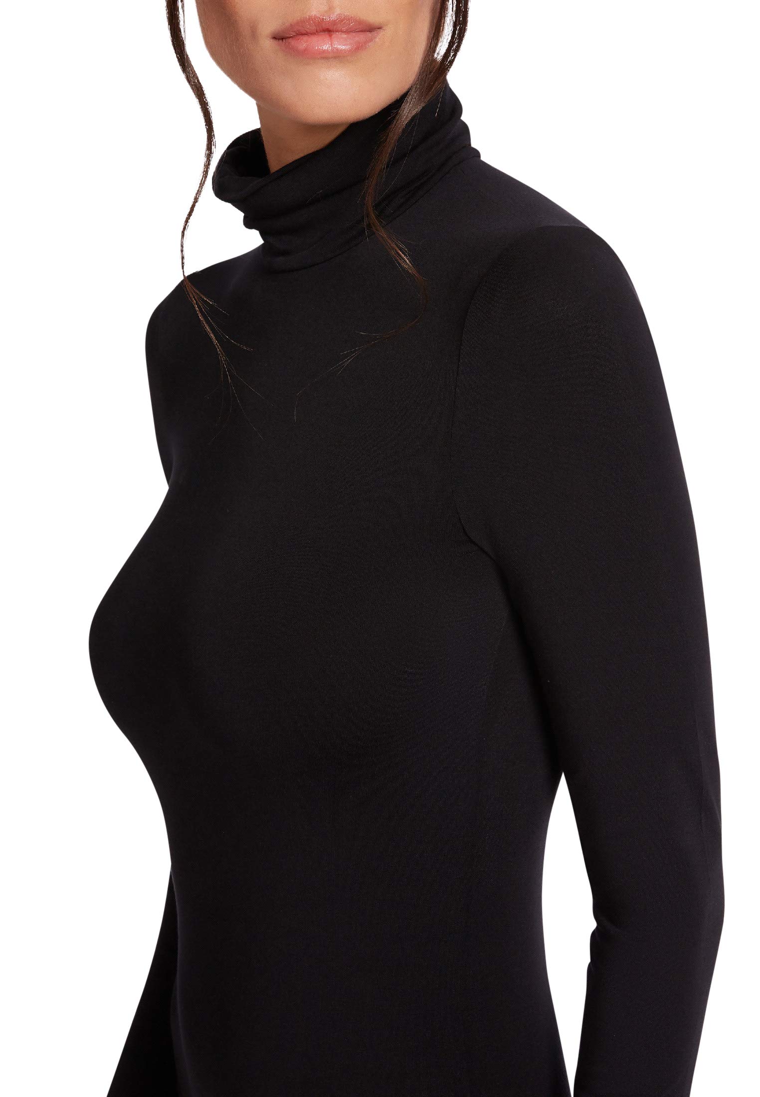 Wolford Orlando String Body Sgambato