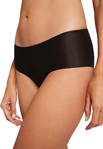 Wolford slip culotte invisibile cotone