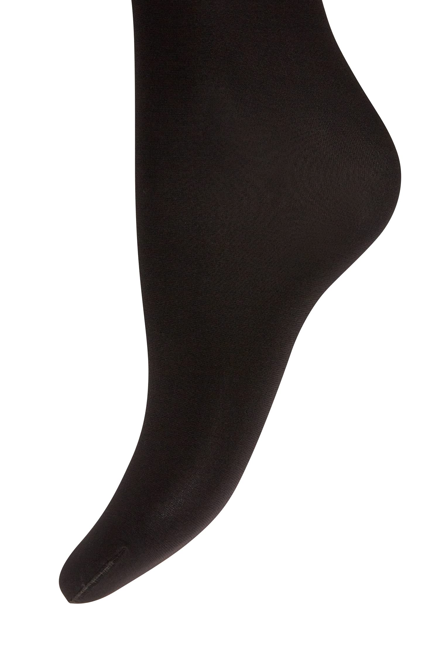 Wolford collant 50 denari coprente