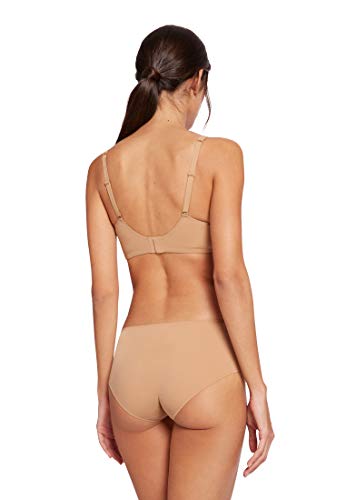 Wolford Pure reggiseno donna con ferretto