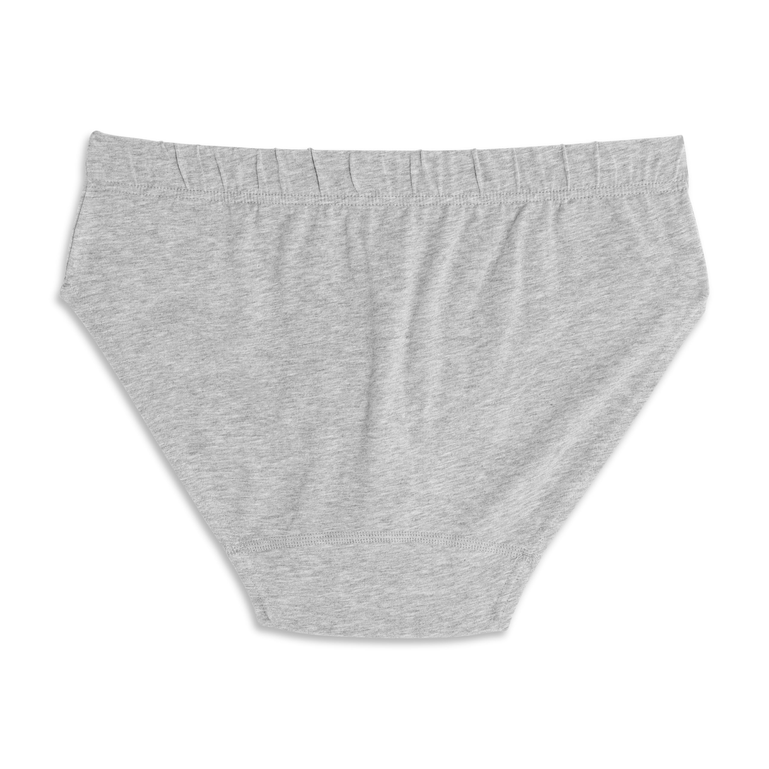 Cotonella 8335 Slip Uomo Cotone Bianco
