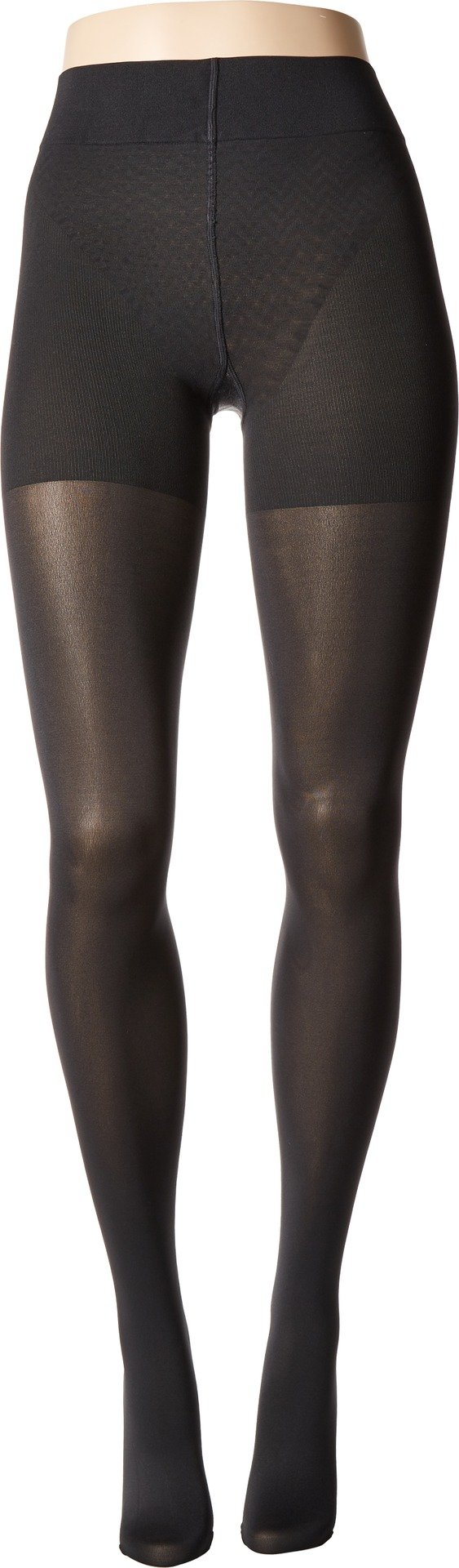 Wolford Tummy 66 collant contenitivo 66 den