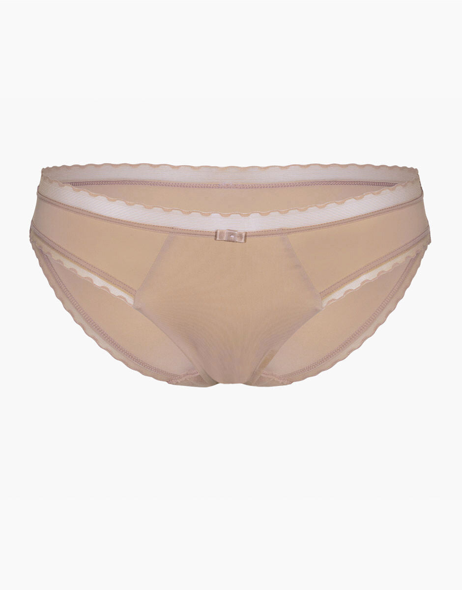 Lovable My Daily Comfort Slip Microfibra Skin