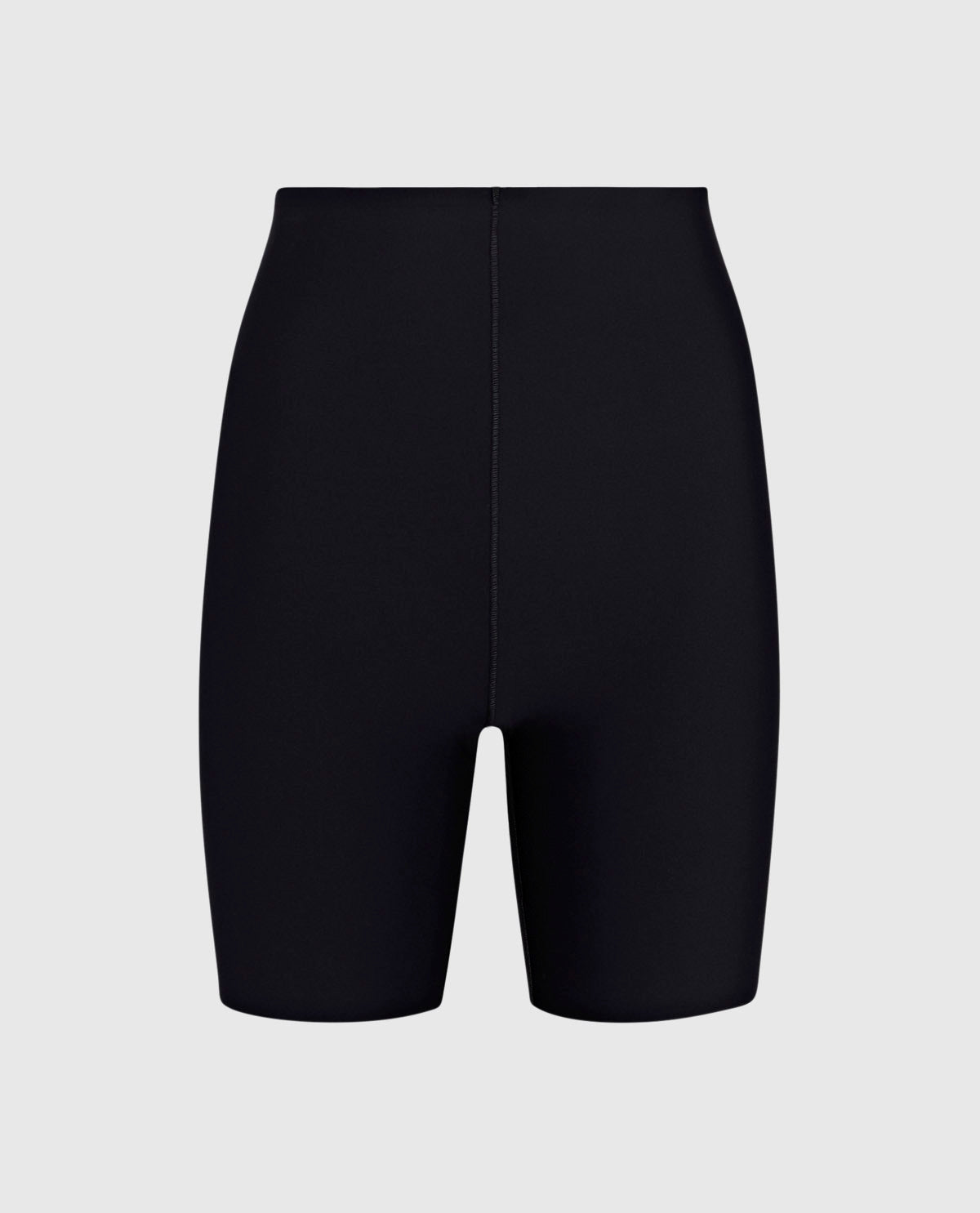 Lovable Smooth Shaping guaina gambaletto nero modellante