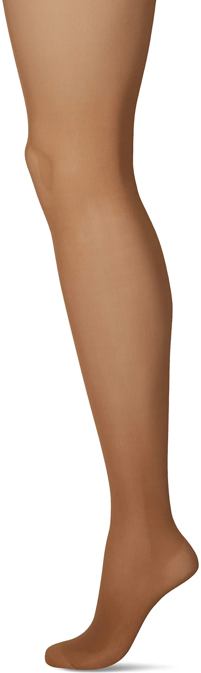 Wolford Tummy 20 Control Top collant modellante 20 den