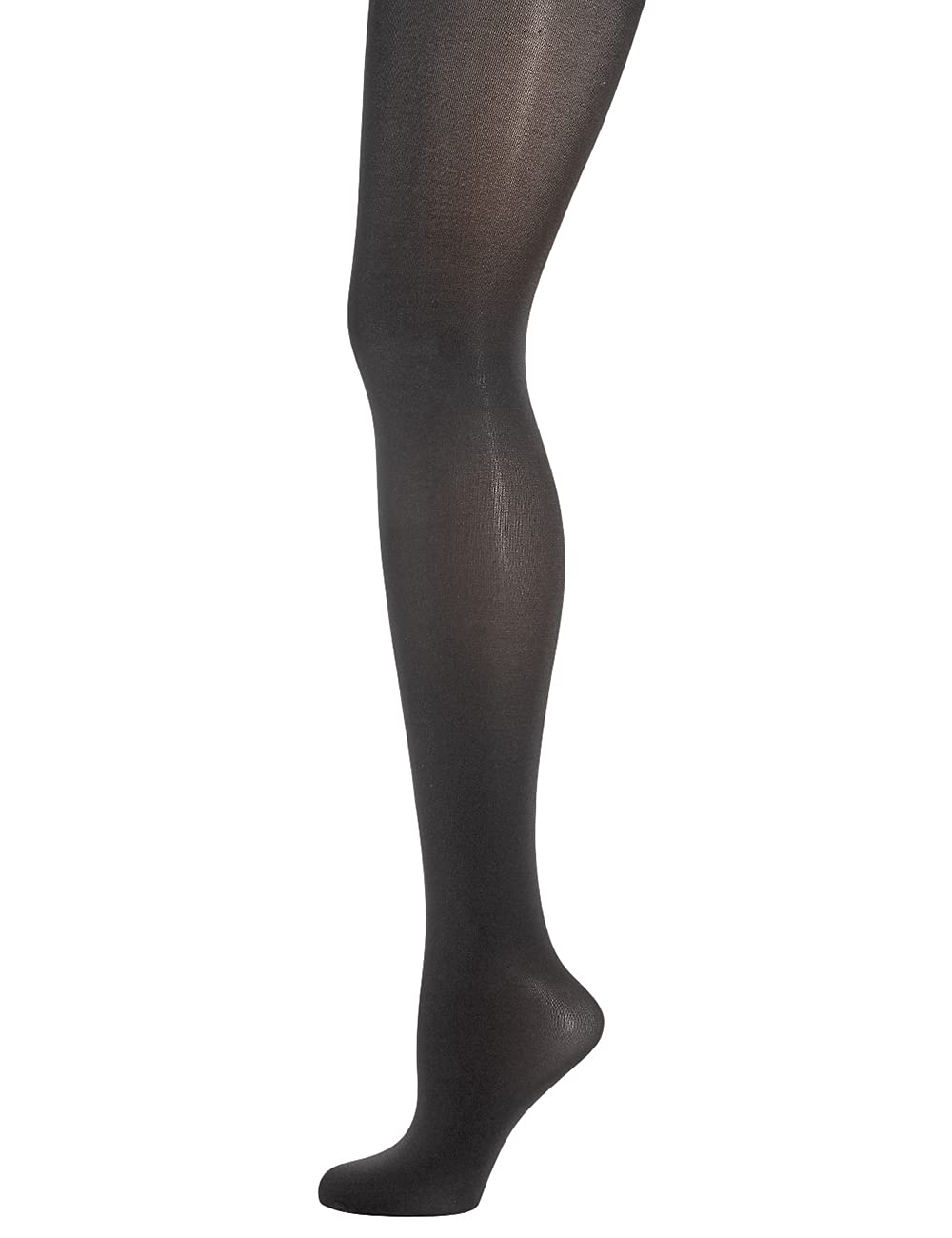Wolford Satin Opaque 50 Collant Donna Coprenti Satinati