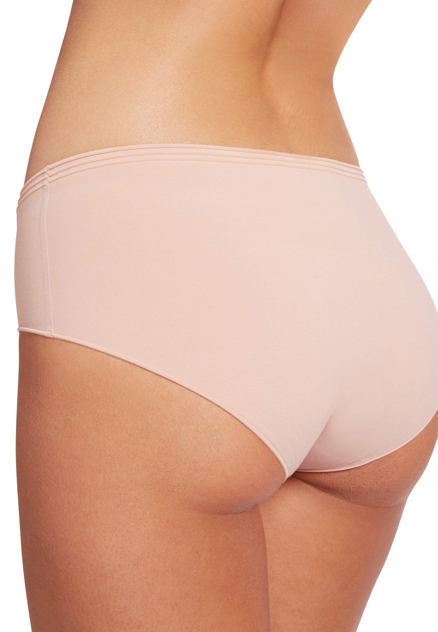Wolford 3W slip donna senza cuciture