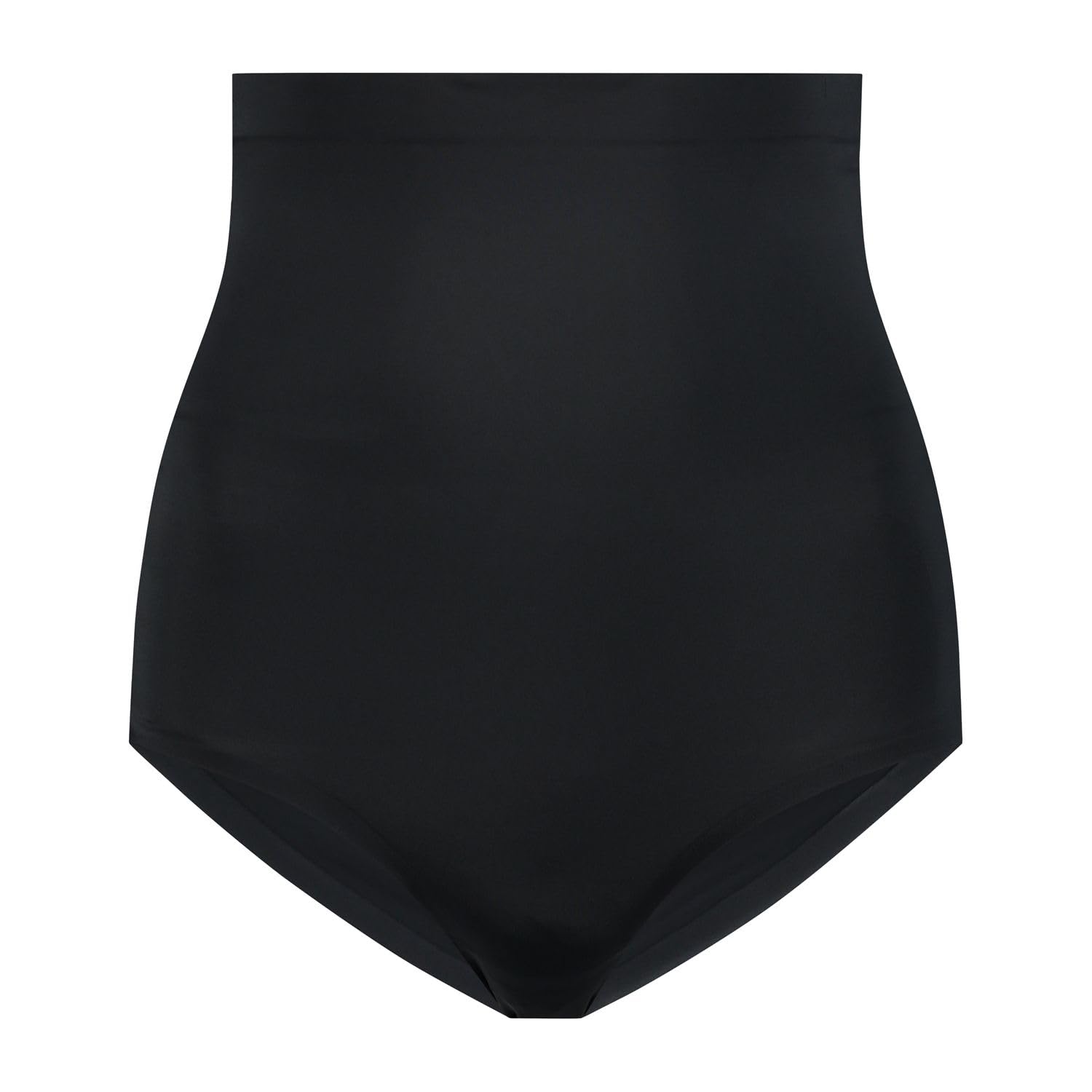 Bye Bra Slip Modellante Vita Alta invisibile L-XL