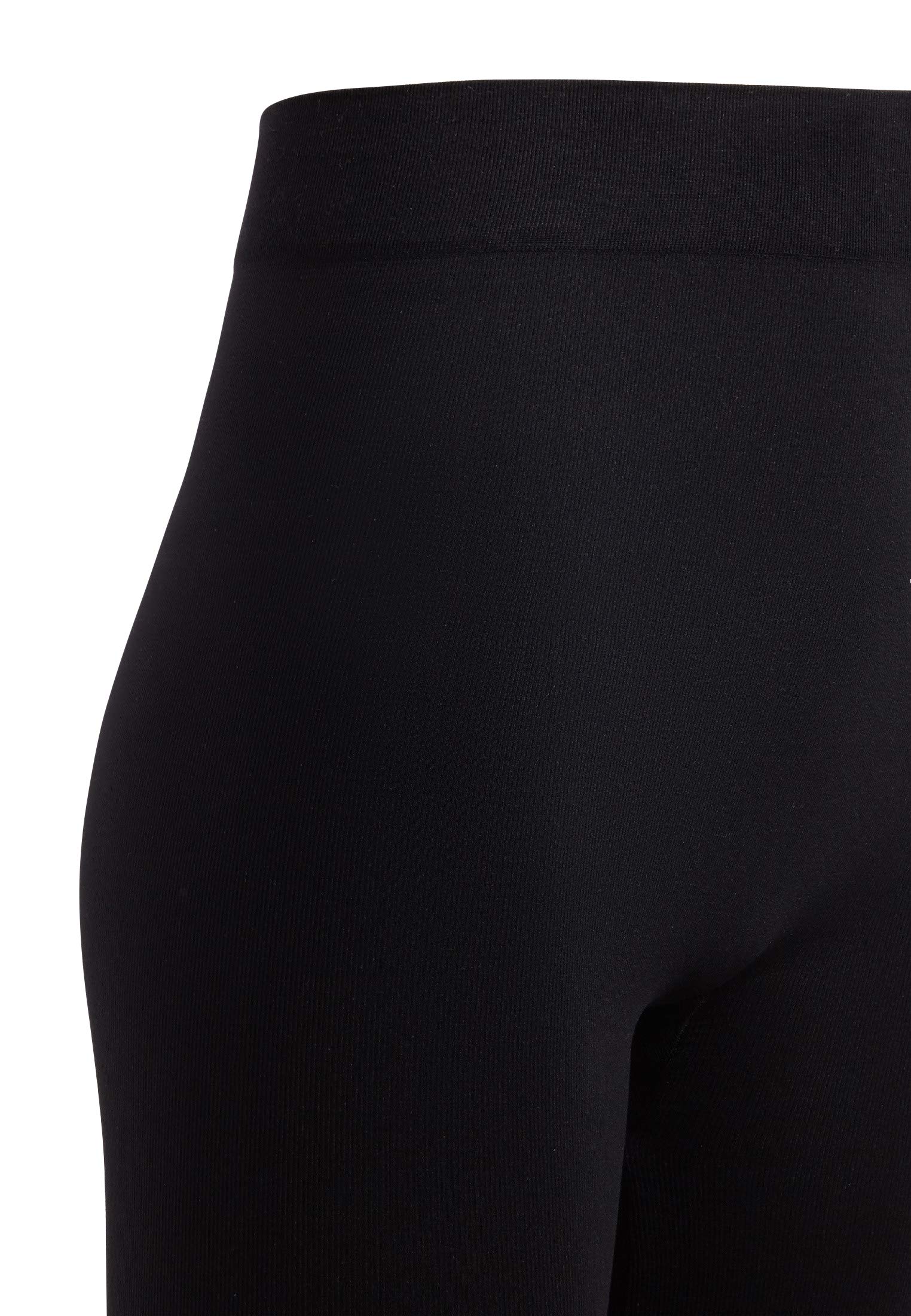 Wolford 100 DEN Collant Coprente Opaco