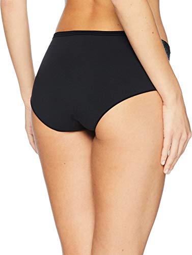 Wolford Contour 3W Slip Cotone Donna Senza Cuciture