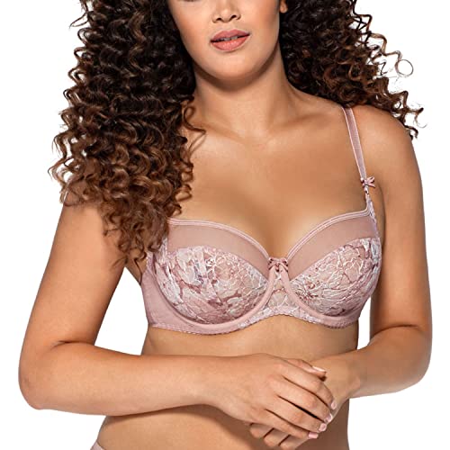 Ava 1982 Lianel reggiseno soft taglia 1D