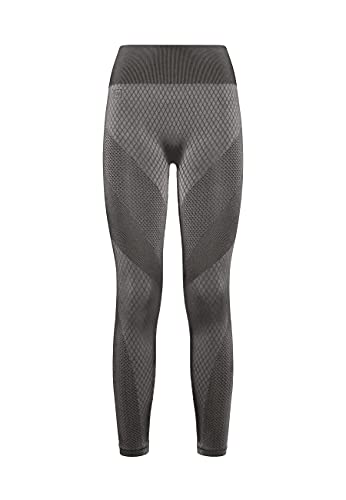 Wolford Leeloo leggings 7/8 120 DEN coprenti