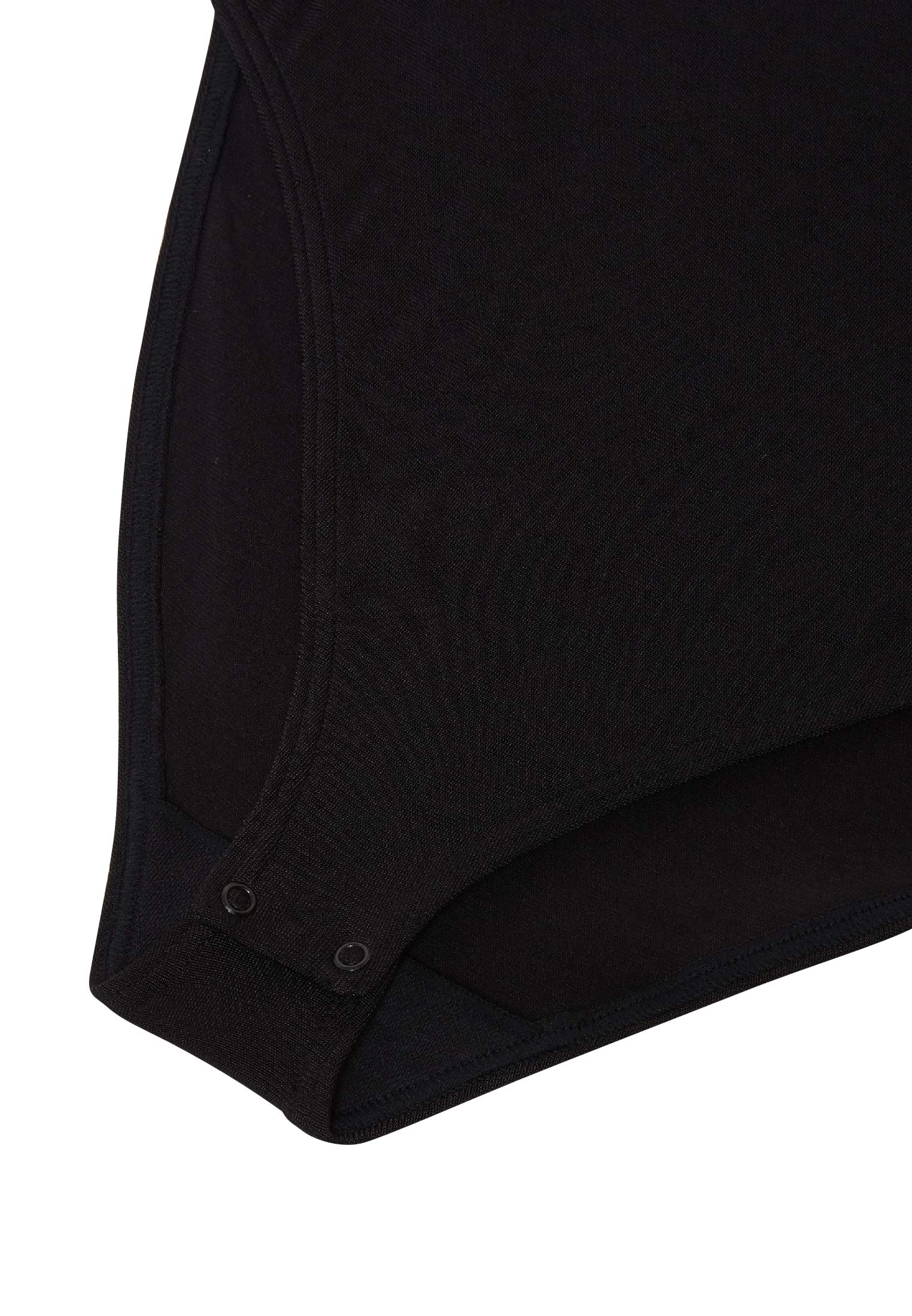 Wolford Jamaika Body String Nero