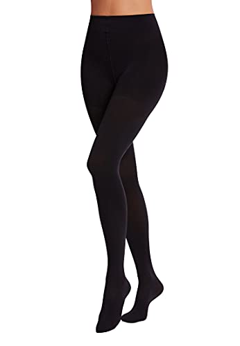 Wolford Aurora 70 collant opaco 70 den x2