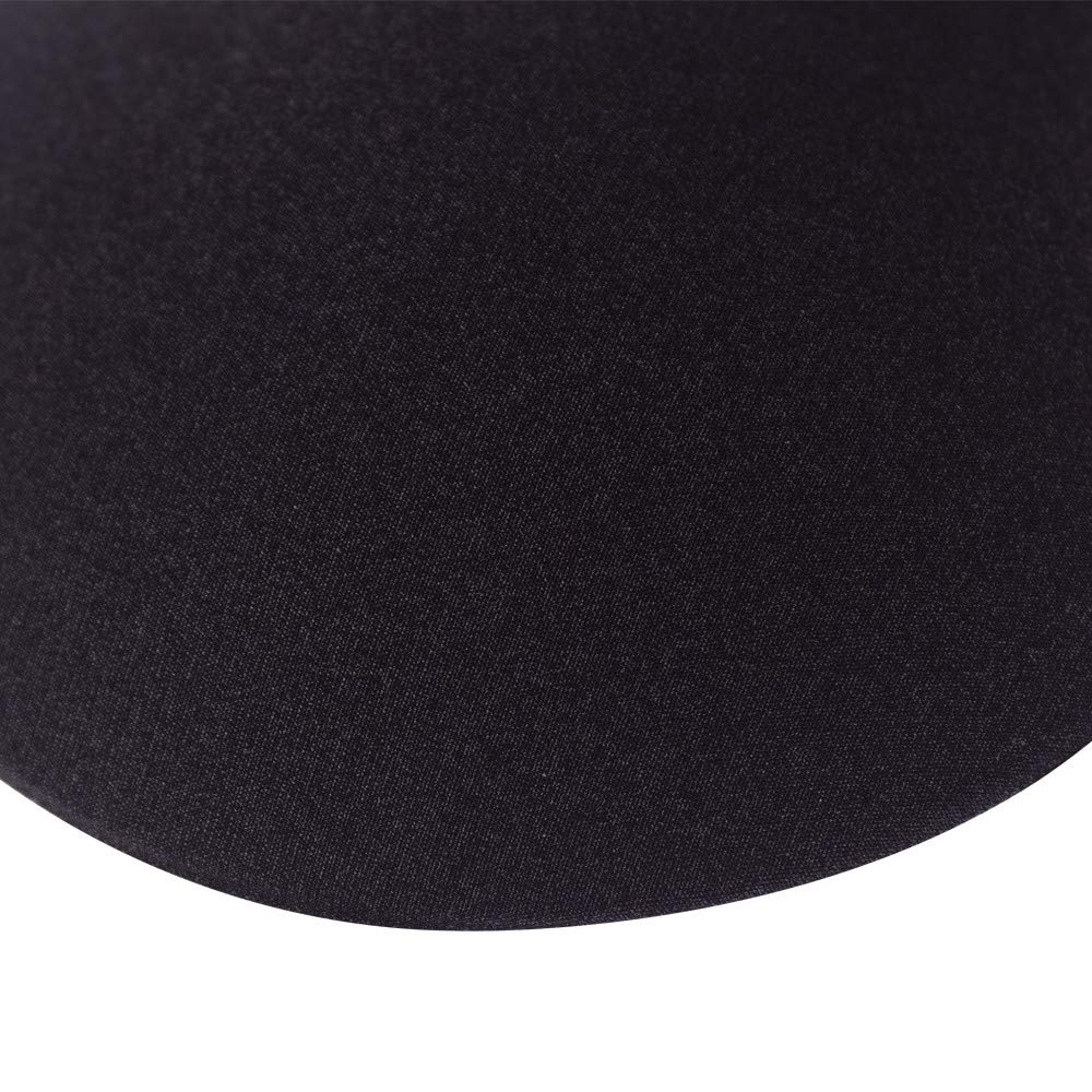 Bye Bra Pull-Up reggiseno adesivo nero sostegno push-up