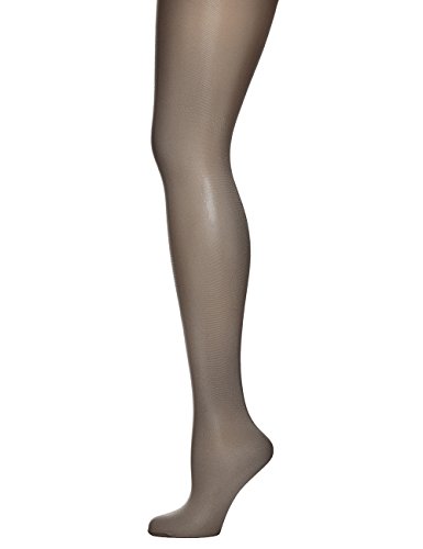 Wolford Collant 15 den velato 15 denari