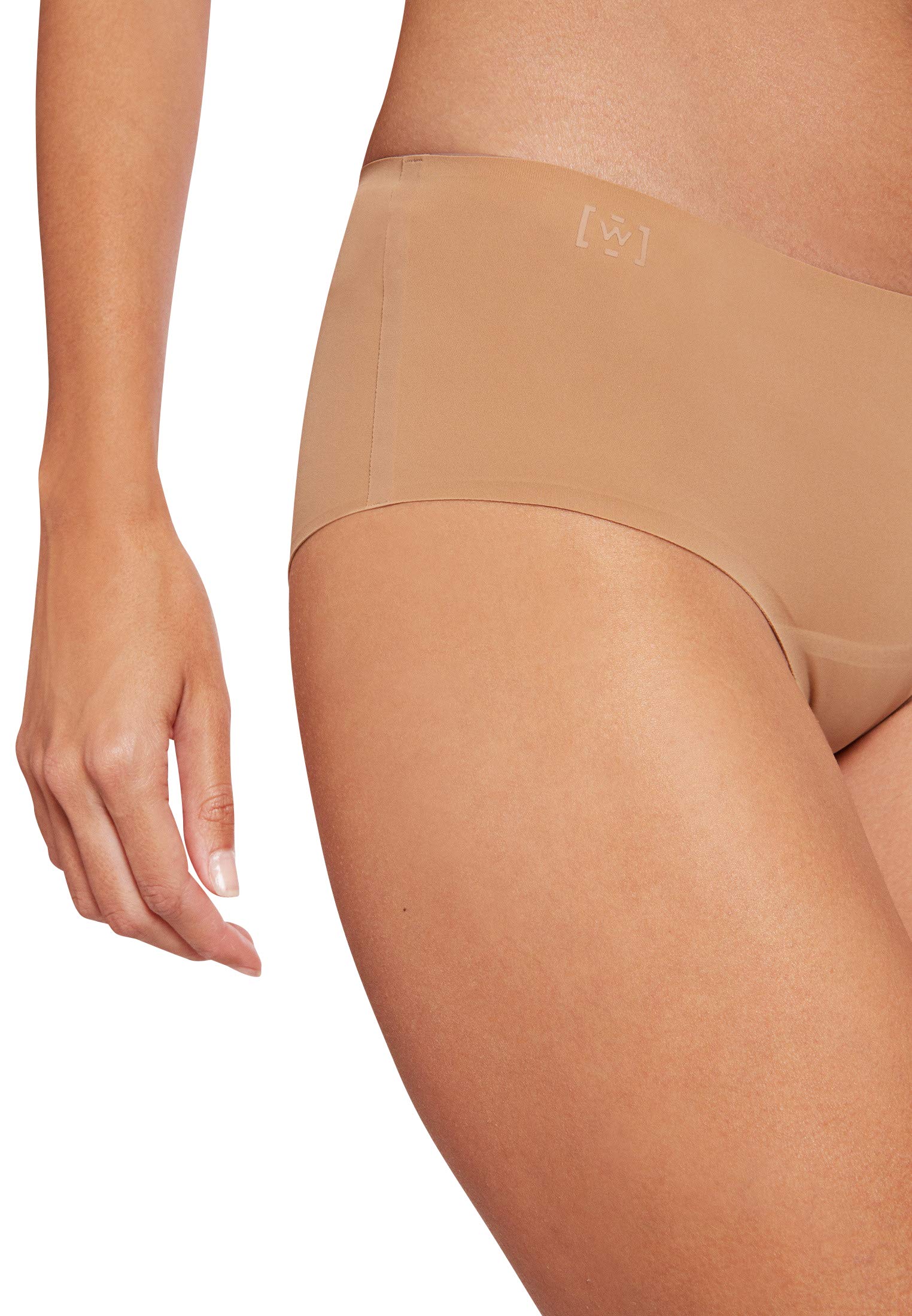 Wolford Pure reggiseno donna con ferretto