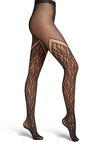 Wolford Ripley 19319 Collant Aderenti Opachi