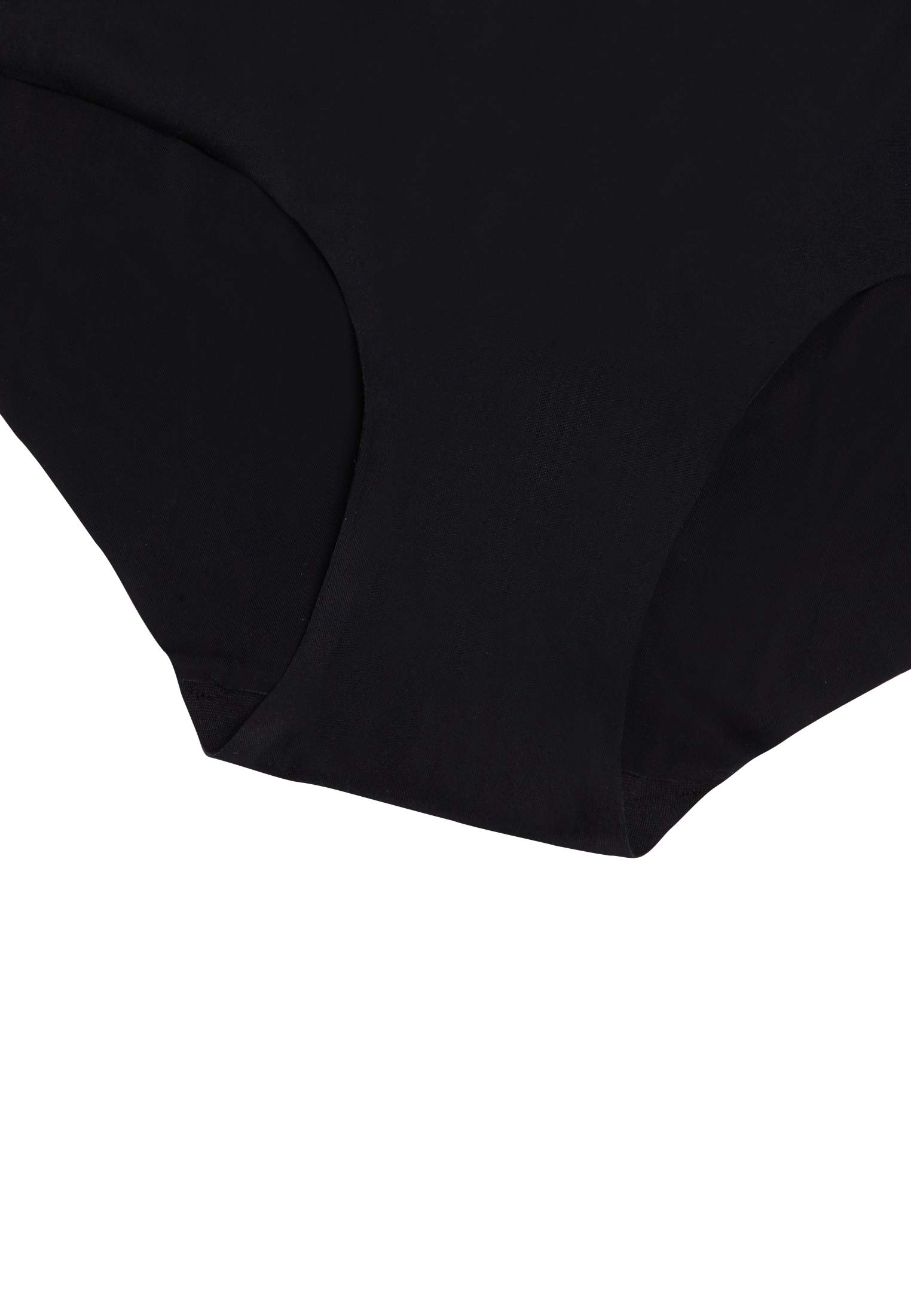 Wolford slip culotte invisibile cotone
