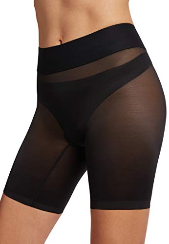 Wolford Sheer Touch Control Shorts contenitivi modellanti