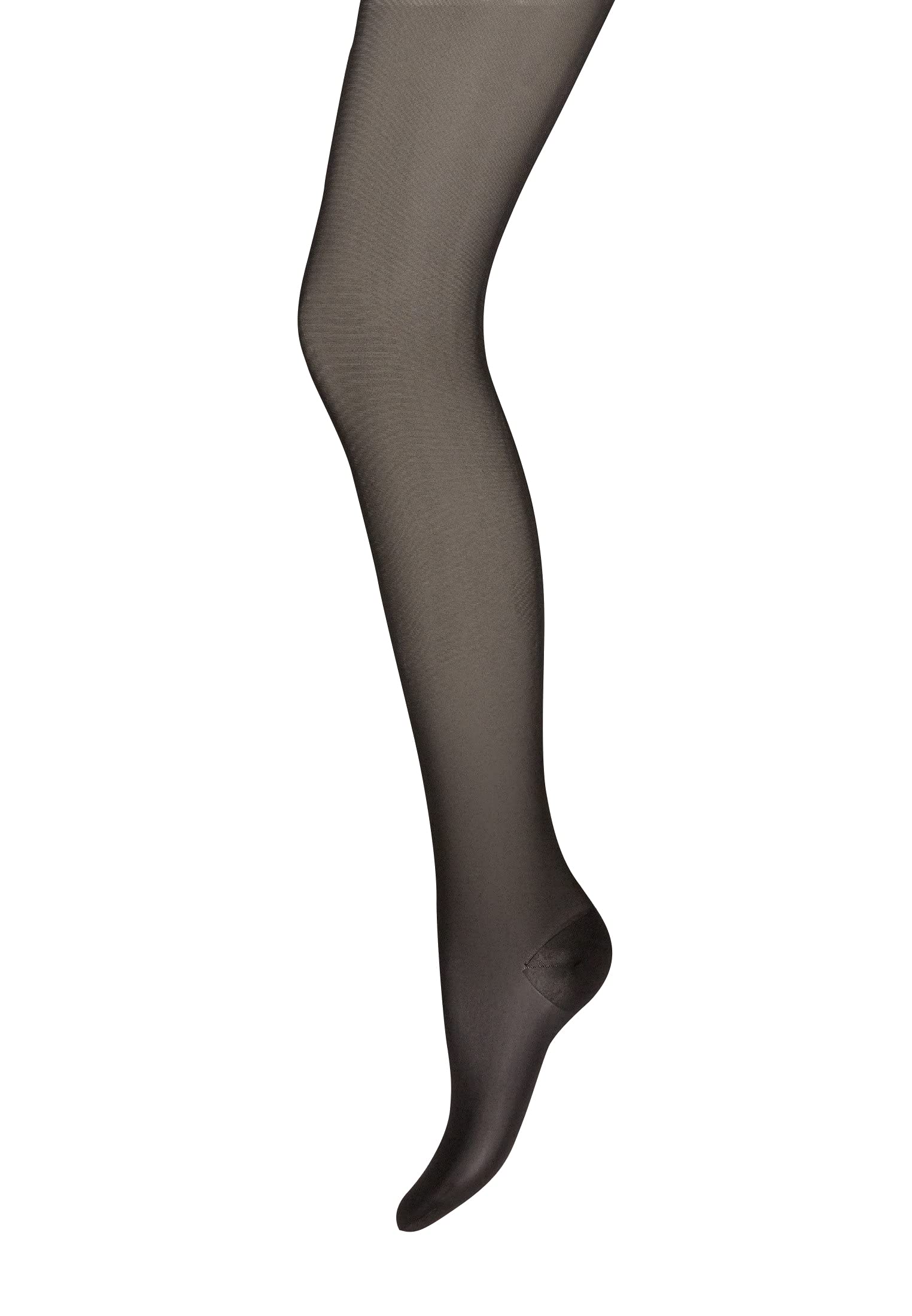 Wolford collant push-up modellante nero