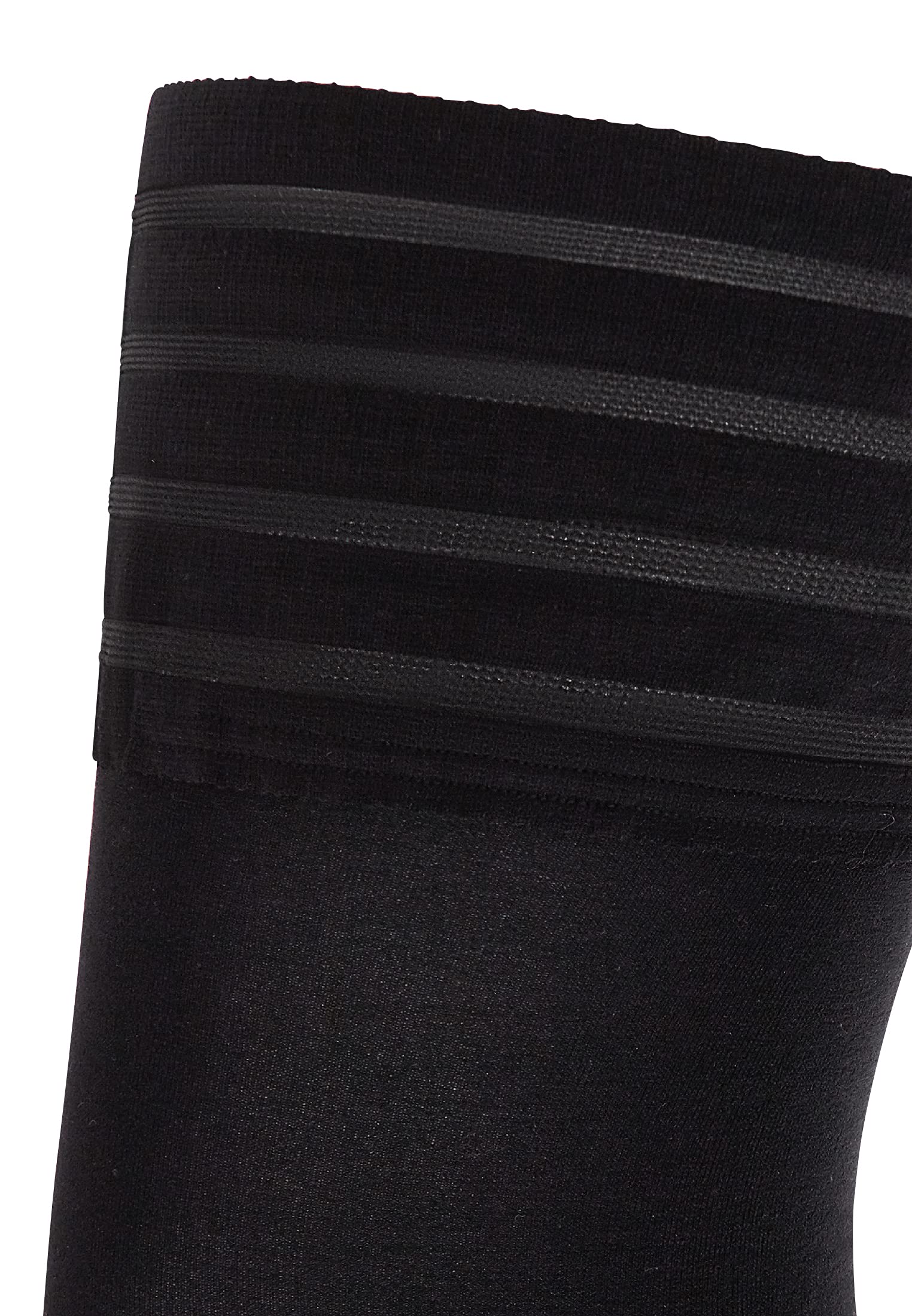 Wolford Velvet De Luxe 50 Autoreggenti 50 denari