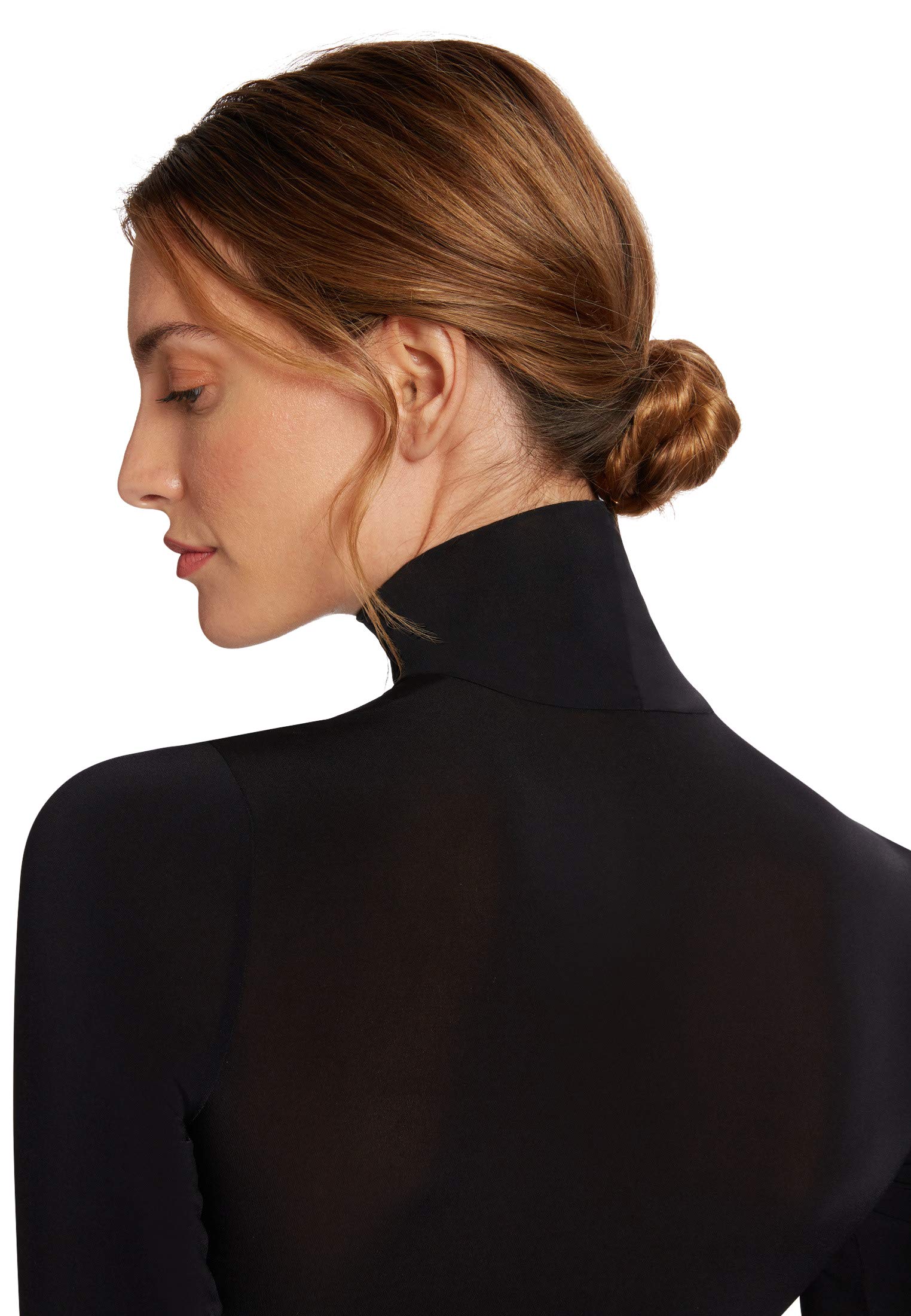 Wolford Buenos Aires Pullover maglia S maniche lunghe